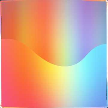 Cover des Liedes Vannak napok