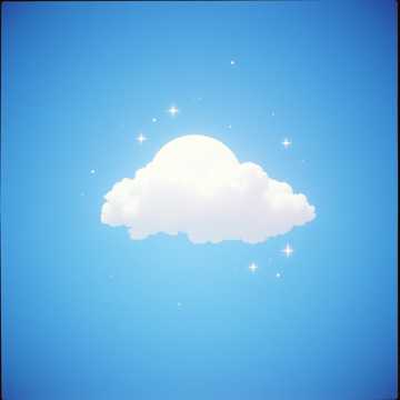 Cover av låten Ham ngủ 7