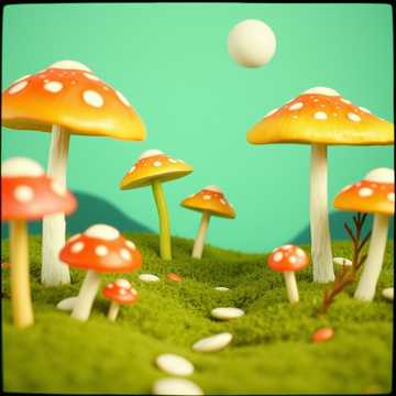 歌曲的封面Дверг малой шпинат