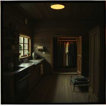 Portada de la canción Timber ProDesign