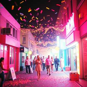 歌曲的封面Ksyukhi Pisyukhi