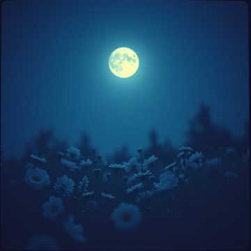 Cover des Liedes ممم