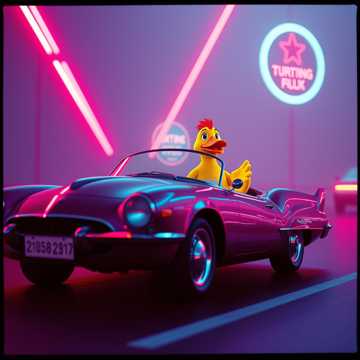 Couverture de la chanson Рома и утка