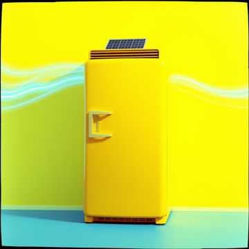 노래 표지 Nueva Generación