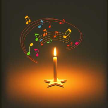 คัฟเวอร์เพลง سليم