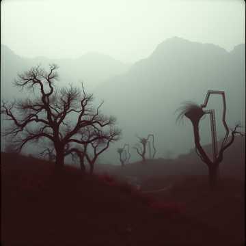 曲のカバー Друг и враг