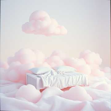 Portada de la canción Ham ngủ 12
