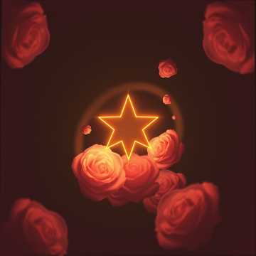 曲のカバー samer1