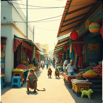 歌曲的封面LES TANTINES V DER DER