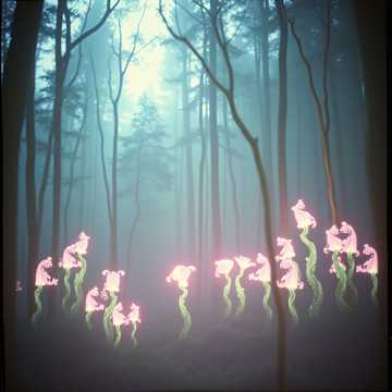 Copertina della canzone samer