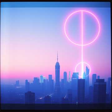 曲のカバー Urban Whispers