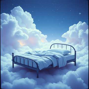 Copertina della canzone Ham ngủ 13