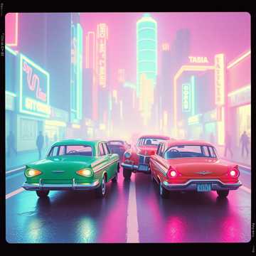 歌曲的封面Rrrf
