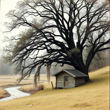 歌曲的封面Tęsknota za domem