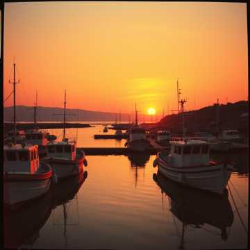 غلاف الاغنية LES GARS DE PORTIVY 5