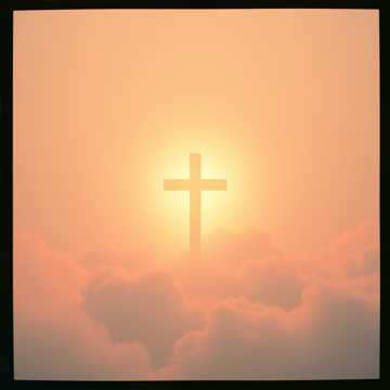 Bìa bài hát Jesus el maestro