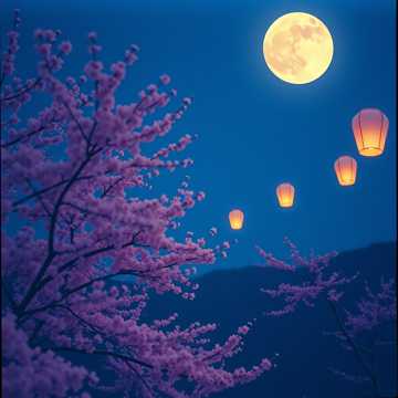 歌曲的封面Lãng khách
