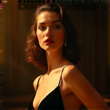Cover of the song Celestino Ri
