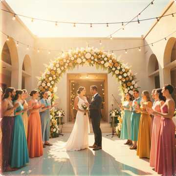 Cover of the song باسم يا عريس الليلة