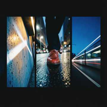 曲のカバー Póntelo a Tiempo