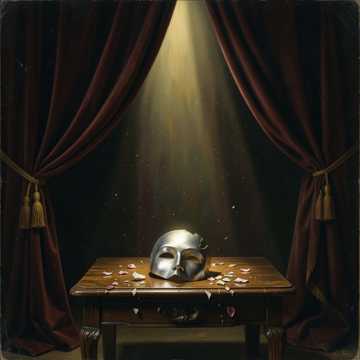 Cover of the song KOCHAM SIEBIE