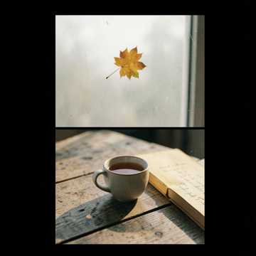 Cover of the song Если встретишь меня невзначай