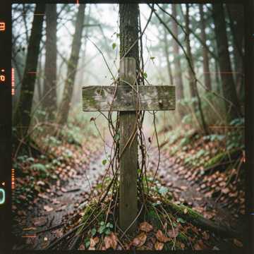 Cover of the song meg lassabb