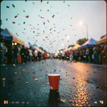 Cover of the song --- *"بعافر - مهرجان أفراح"*  *[الدخلة - DJ يصيح]* بعــــافر بعـــــــــافر  ت