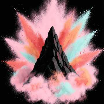 Cover of the song meg texas gyors