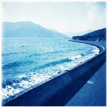 Cover van het nummer ΣΙΓΑ ΣΙΓΑ – ΛΕΥΚΑΔΑ