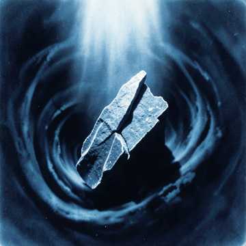 Cover of the song meg 2