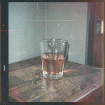 Cover av låten 2