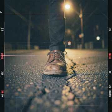 Cover of the song Jestem 2