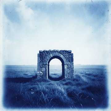 Cover of the song /Users/imac/Desktop/gianni fantazi_1.mp3