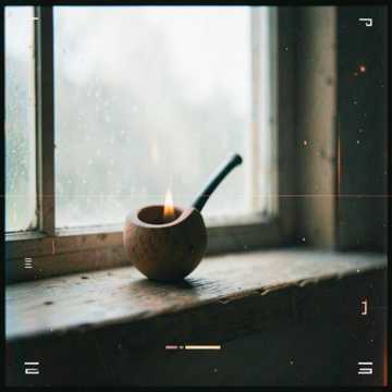 Cover of the song te extraño