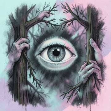 歌曲的封面Brurra