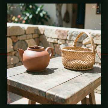 Cover of the song يا أحمد يا ذخرنا