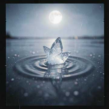 คัฟเวอร์เพลง Niña de hielo