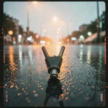 Cover of the song Politics
