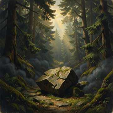 Cover of the song meg piedmont blues
