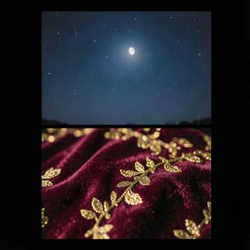 Cover of the song مبروك يا صقر رشاد