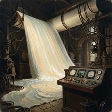 Cover of the song гд