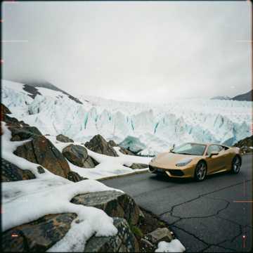 Cover of the song Chanement climatique