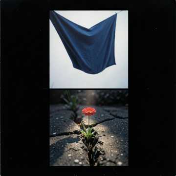 Cover of the song Women in Afghanistan