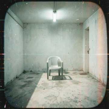 Cover of the song Motivo Menor