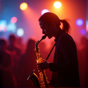 歌曲的封面Fsel the Fire