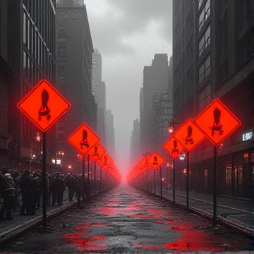 Cover van het nummer Ez veszélyes