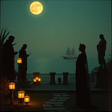 Кавер на песню Die letzte Kriegerin (Dido findet die Liebe ihres Lebens) Teil 2 Viking Metal