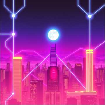 Cover of the song SUAS PNAS LOAS