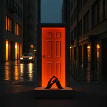 Copertina della canzone Dwa serca jeden dom